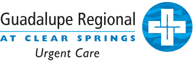 GRMC Urgent Care at Clear Springs